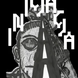 Inicjacja