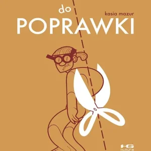 Do poprawki