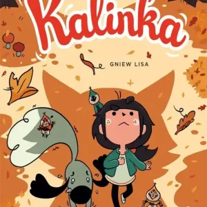 Kalinka 2