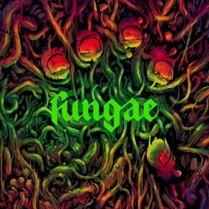 Fungae