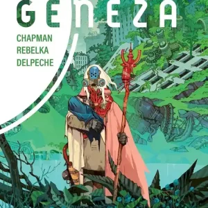 Geneza