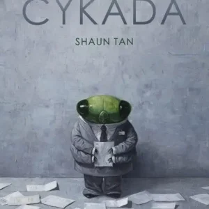 Cykada