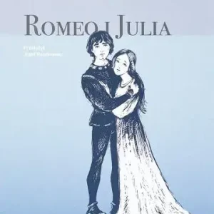 Romeo i Julia