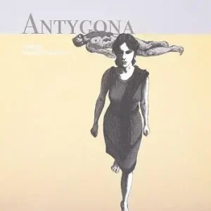 Antygona