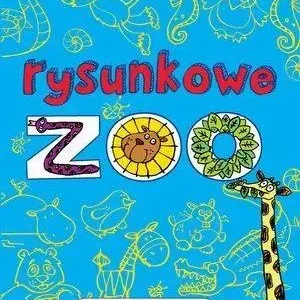 Rysunkowe ZOO