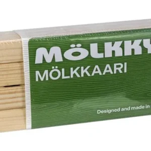 Molkkaari do gry Molkky
