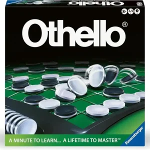 Othello classic
