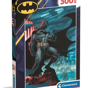 Puzzle 300 Super Batman 21737