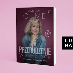 Przebudzenie w praktyce