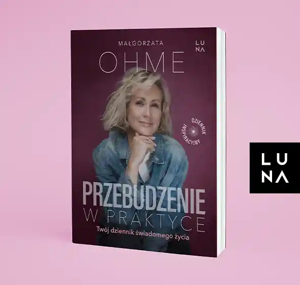 Przebudzenie w praktyce