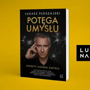 Potęga umysłu