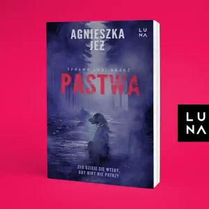 Pastwa