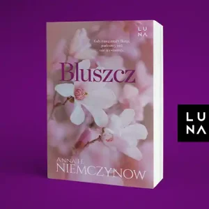 Bluszcz