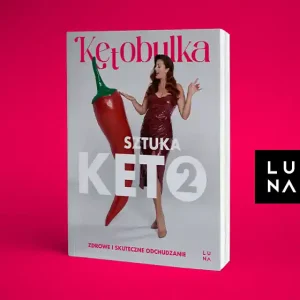 Sztuka keto 2