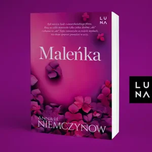 Maleńka