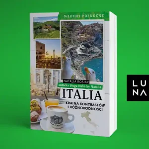 Italia