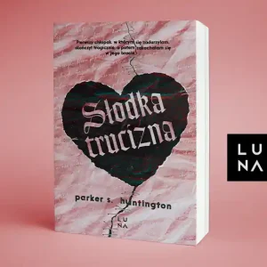 Słodka trucizna