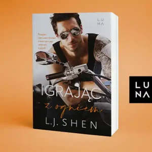 Igrając z ogniem