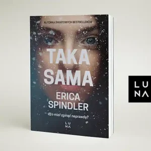 Taka sama