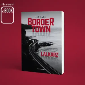 Bordertown