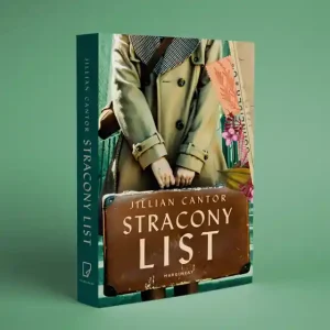 Stracony list