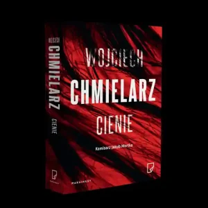 Cienie