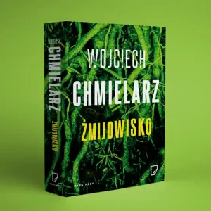 \\u017bmijowisko