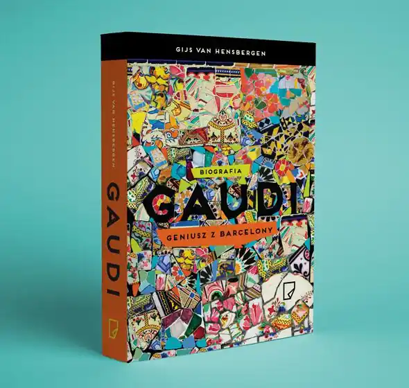 Gaudi