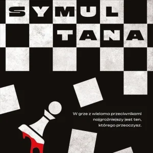 Symultana