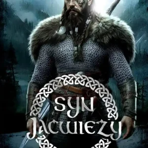 Syn Jaćwieży