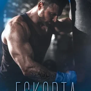Eskorta