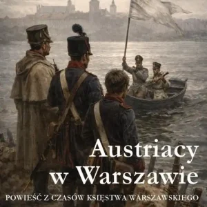 Austriacy w Warszawie