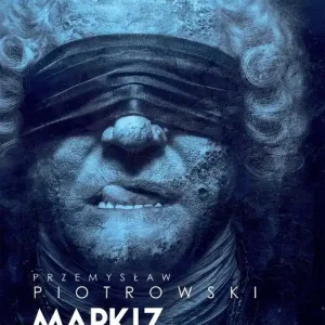 Markiz BR