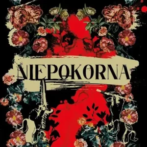 Niepokorna TW
