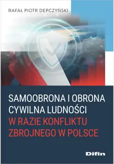 Formacje umundurowane w Rzeczypospolitej Polskiej. Aksjonormatywne studium w kontekście teoretycznym i empirycznym