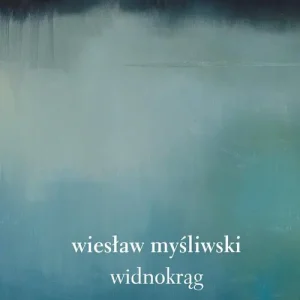 Widnokrąg