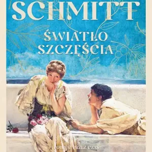 Światło szczęścia
