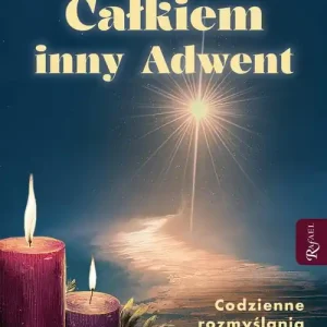 Całkiem inny Adwent