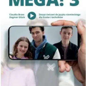 Mega! 3 ćwiczenia