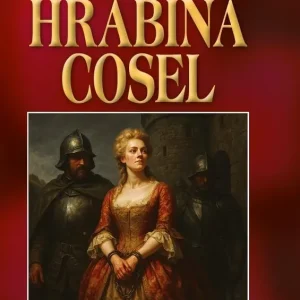 Hrabina Cosel