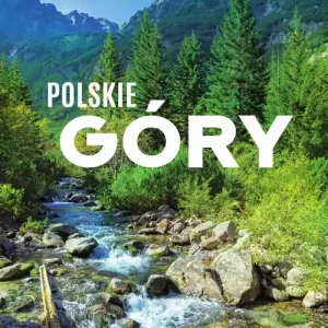 Polskie góry
