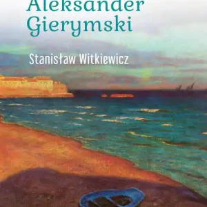 Aleksander Gierymski