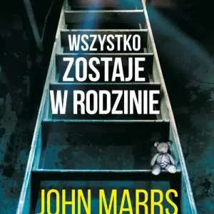 Wszystko zostaje w rodzinie