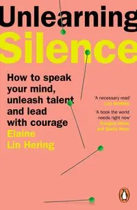 Unlearning Silence