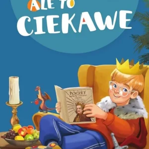 Ale to ciekawe SP 3 Zeszyt ćwiczeń cz.3 + zakładka