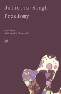 Przełomy