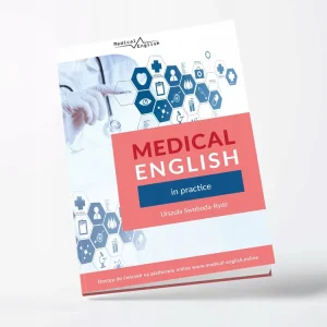 Medical English in Practice