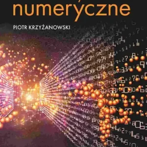 Metody numeryczne