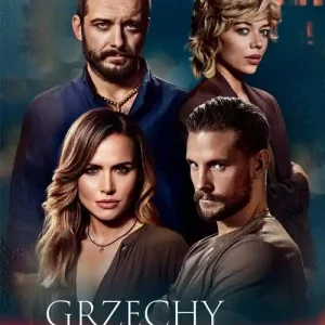 Grzechy sąsiadów