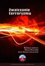 Zwalczanie terroryzmu